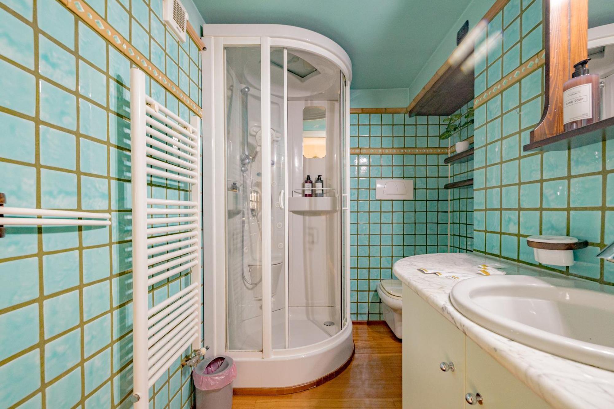 Вилла Malpensa Jacuzzi House Ferno Экстерьер фото